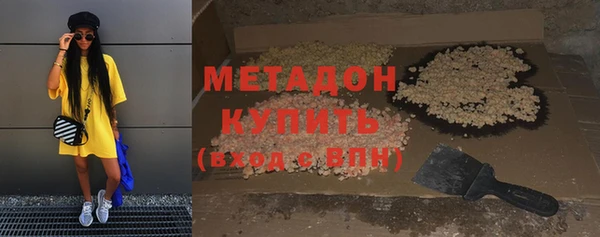 прущие грибы Навашино