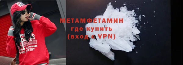 прущие грибы Навашино