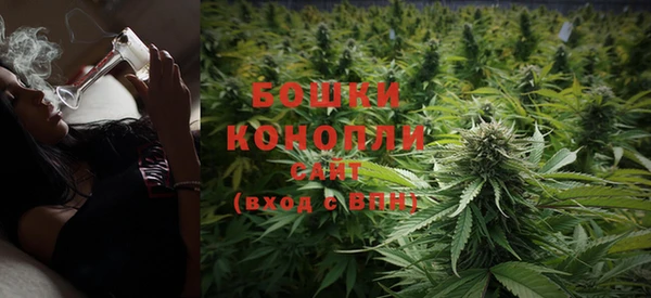 меф VHQ Наволоки